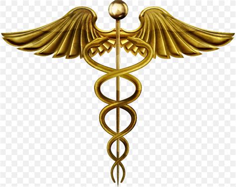 why is hermes symbol the medical symbol|medical symbol greek mythology.